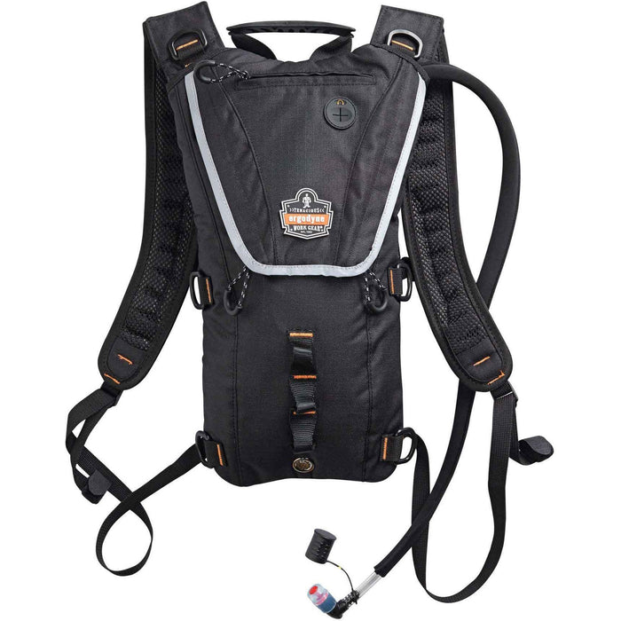 Chill-Its 5156 Premium Low Profile Hydration Pack - EGO13161