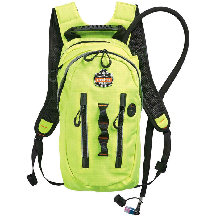 Chill-Its 5157 Premium Cargo Hydration Pack - EGO13164