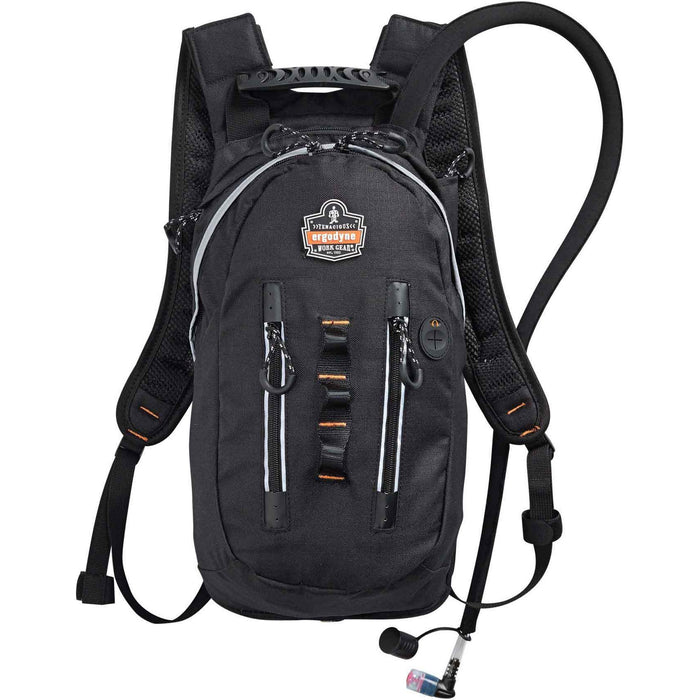 Chill-Its 5157 Premium Cargo Hydration Pack - EGO13163