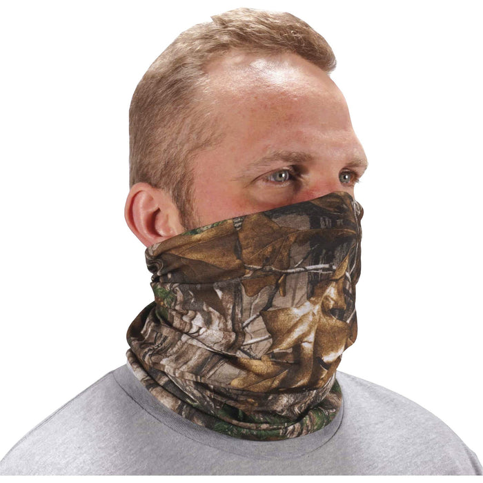 Chill-Its 6485 Realtree Xtra Multi-Band - EGO42113