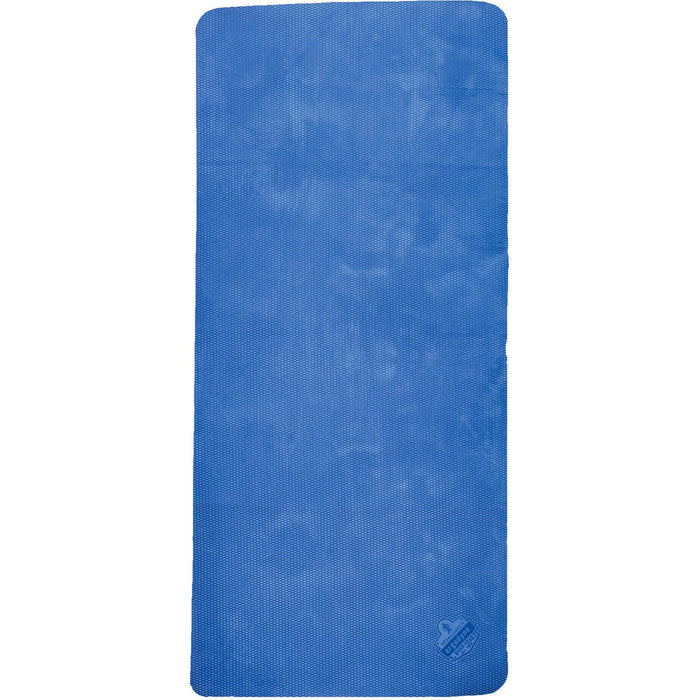Chill-Its 6601 Economy Evaporative Cooling Towel - EGO12411