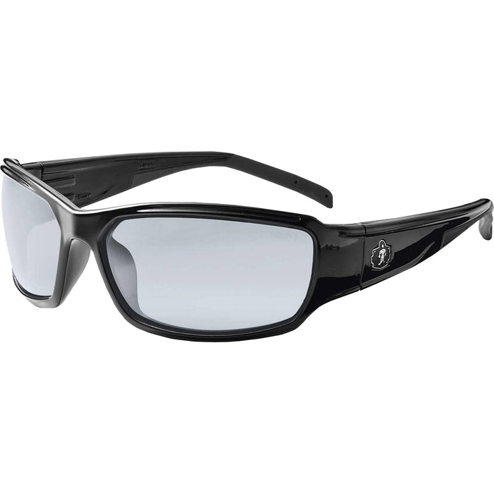 Skullerz THOR Anti-Fog In/Outdoor Lens Safety Glasses - EGO51083