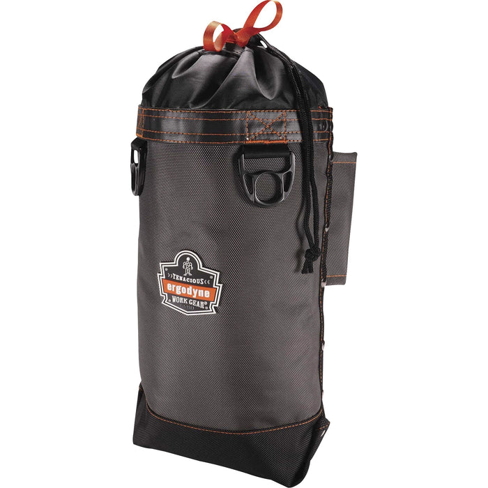 Arsenal 5928 Carrying Case (Pouch) Tools - Gray - EGO13428