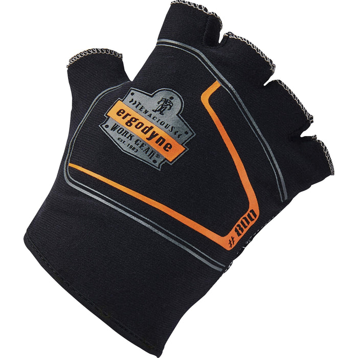 Ergodyne ProFlex 800 Glove Liners - EGO16104