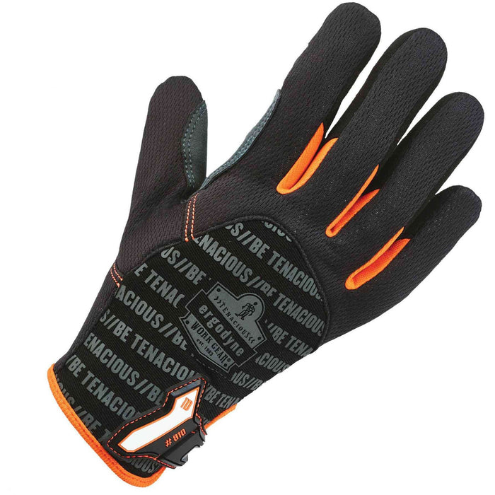 Ergodyne ProFlex 810 Reinforced Utility Gloves - EGO17222