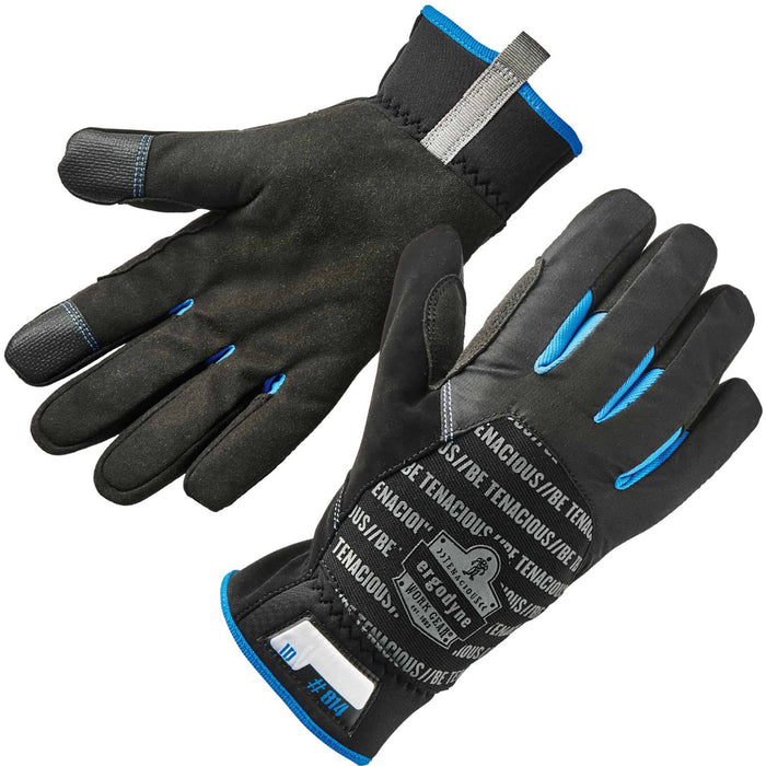 Ergodyne ProFlex 814 Thermal Utility Gloves - EGO17332