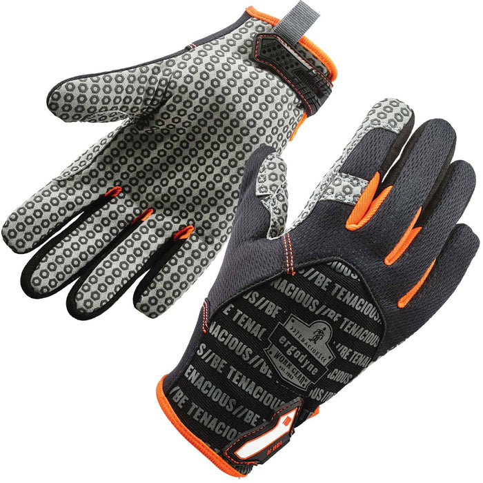 Ergodyne ProFlex 821 Smooth Surface Handling Gloves - EGO17232