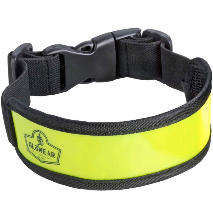 GloWear 8003 Arm/Leg Band - EGO29033