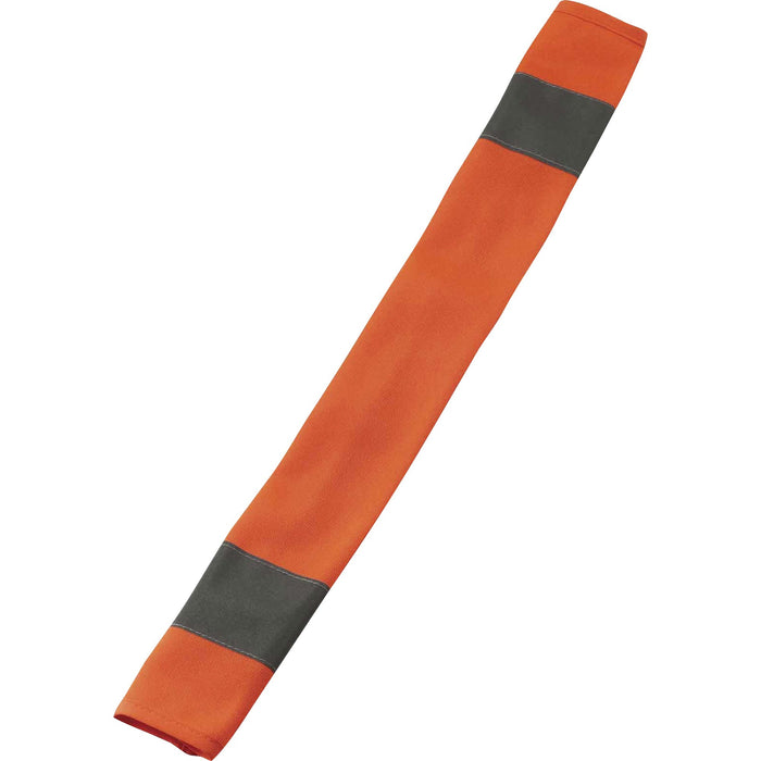 GloWear 8004 HI-Vis Seat Belt Cover - EGO29041