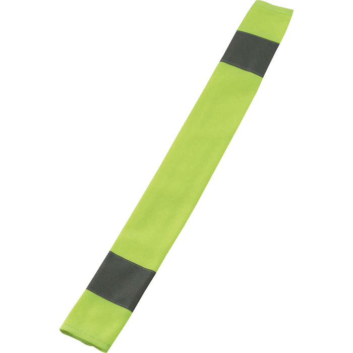 GloWear 8004 HI-Vis Seat Belt Cover - EGO29043