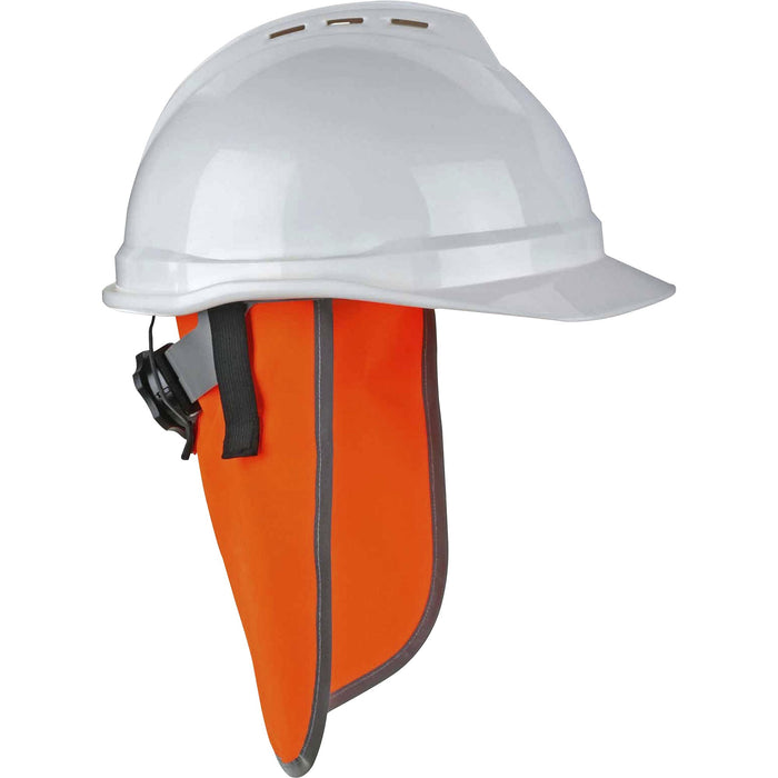 GloWear 8006 Hi-Vis Neck Shade - EGO29061