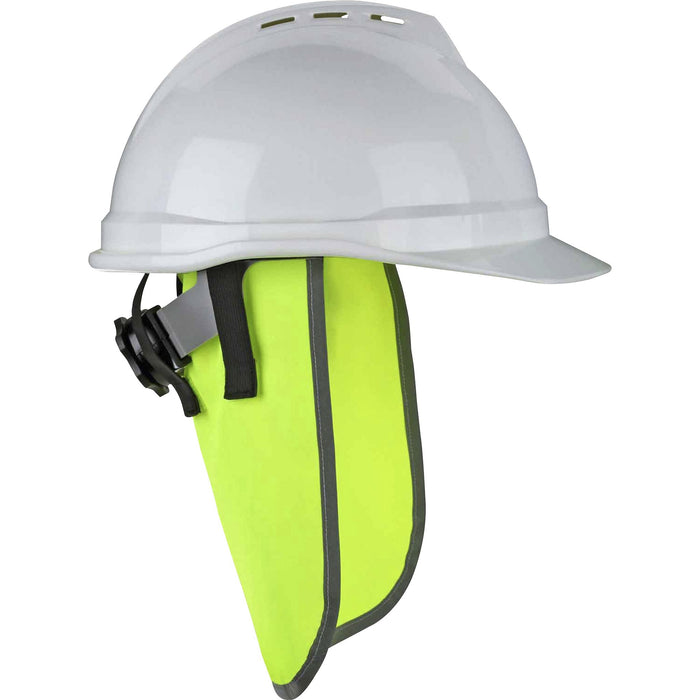 GloWear 8006 Hi-Vis Neck Shade - EGO29063