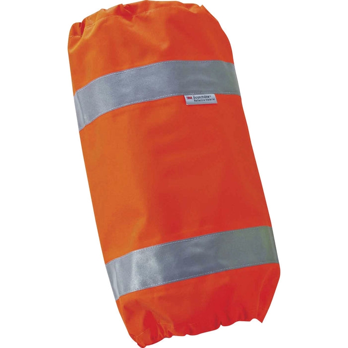 GloWear 8008 Class E Hi-Vis Leg Gaiters - EGO29081