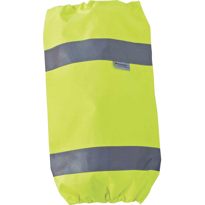 GloWear 8008 Class E Hi-Vis Leg Gaiters - EGO29083