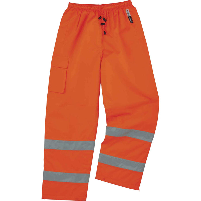 GloWear 8925 Class E Thermal Pants - EGO24442