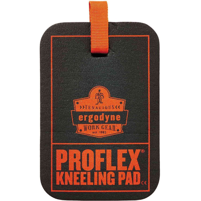 Ergodyne ProFlex 365 Pad Only Mini Kneeling Pad - EGO18365