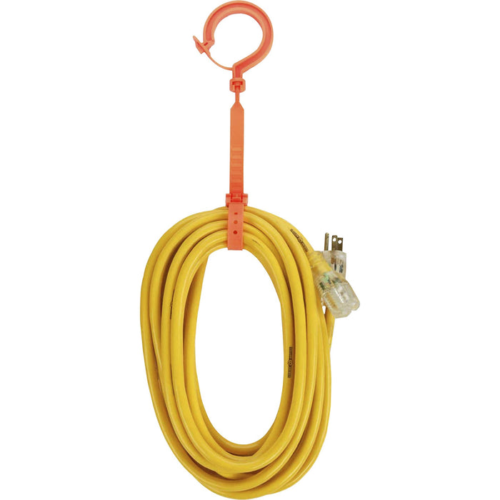 Squids 3540 Large Locking Hook - EGO33402