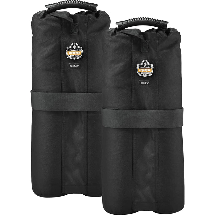 Shax 6094 One Size Tent Weight Bags - EGO12994