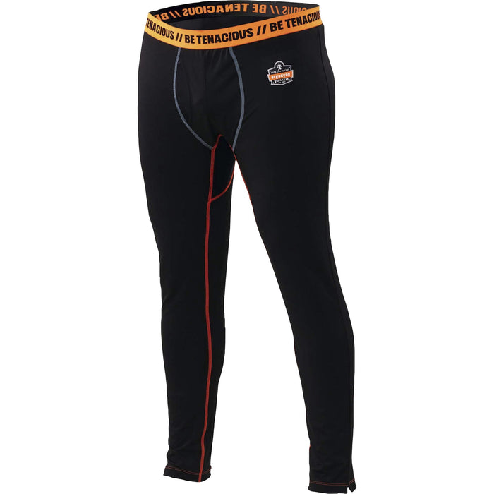 N-Ferno 6480 Base Layer Thermal Bottoms - EGO40803