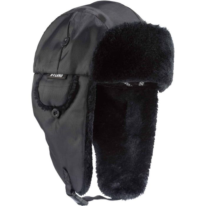 Ergodyne 6802 Classic Trapper Hat - EGO16843