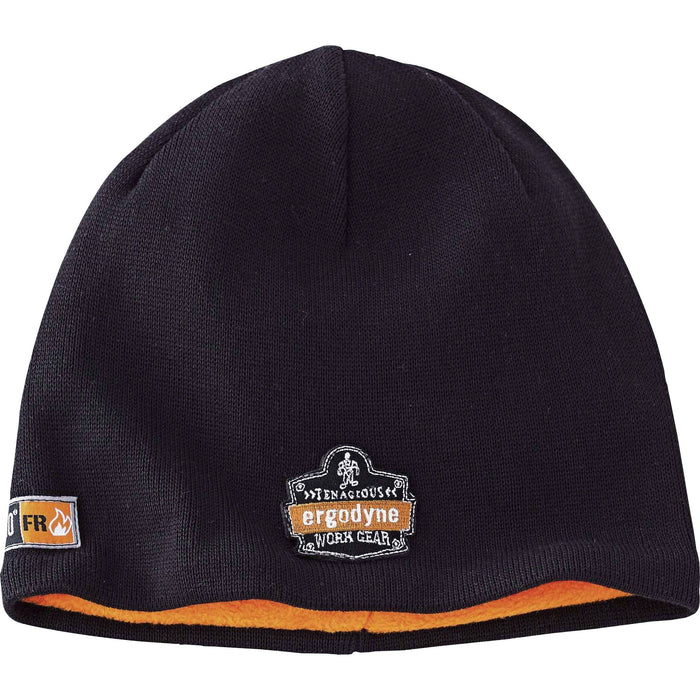 Ergodyne 6820 Flame-resistant Knit Cap - EGO16820