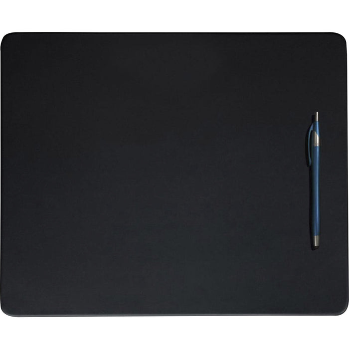 Dacasso Leatherette Conference Table Pad - DACP1036