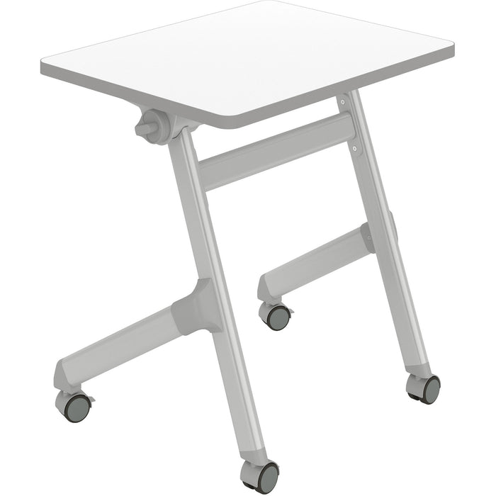 Safco Learn Nesting Rectangle Desk - SAF1227DE