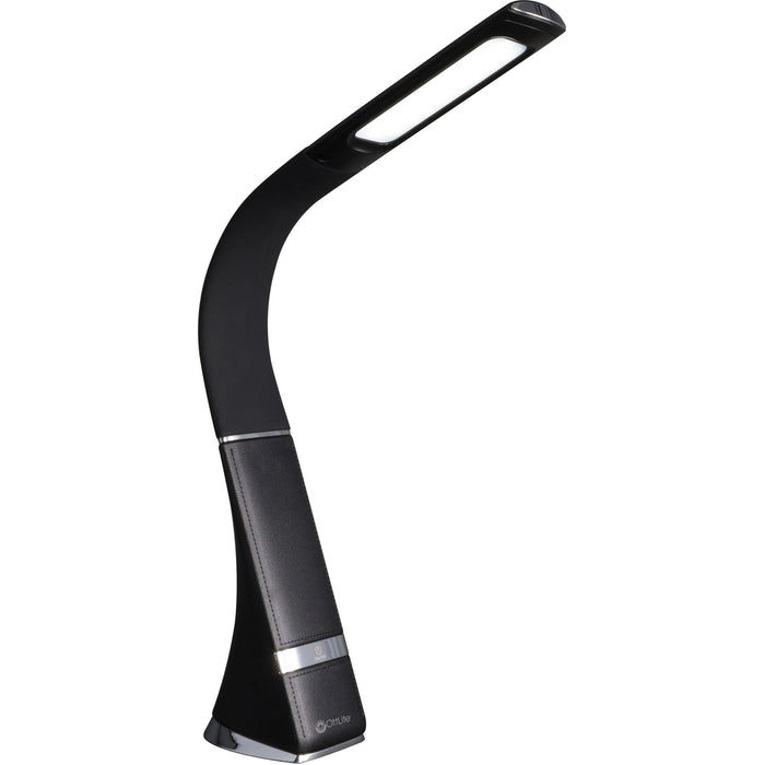 OttLite Wellness Desk Lamp - OTTCS59G59SHPR