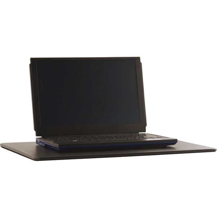 Dacasso Leather Lap Desk Pad - DACP1052