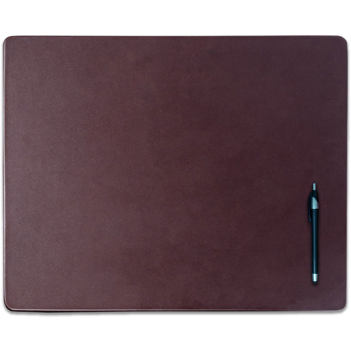 Dacasso Leather Conference Table Pad - DACP3430