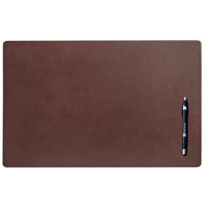 Dacasso Leather Conference Table Pad - DACP3456