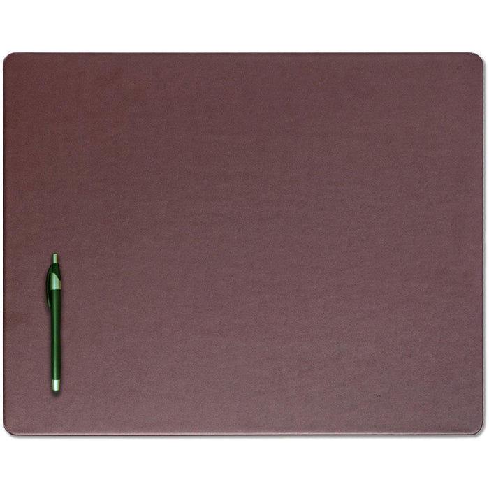 Dacasso Leatherette Conference Table Pad - DACP3431