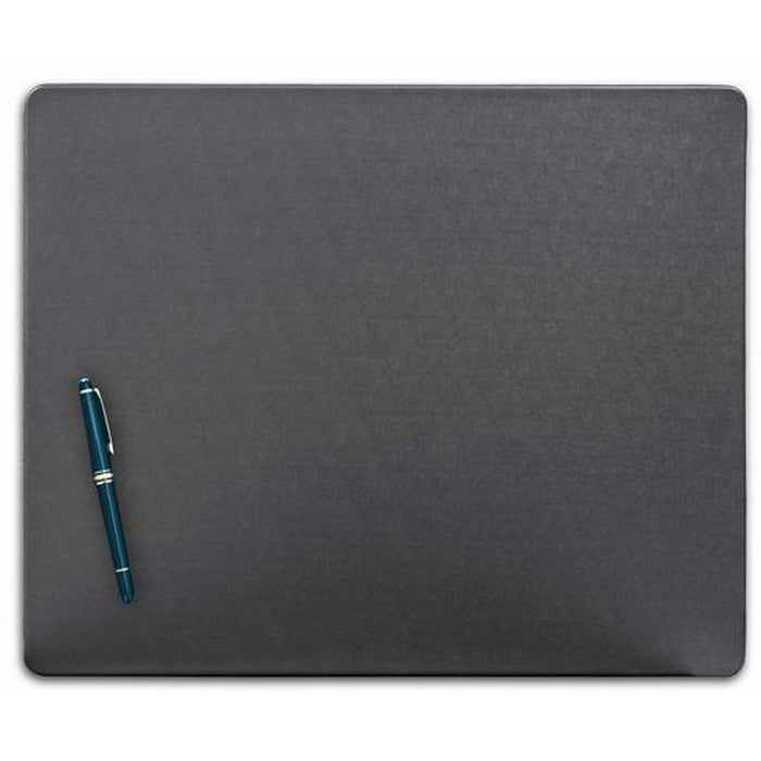 Dacasso Leatherette Conference Table Pad - DACP4215