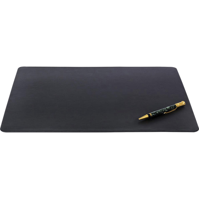 Dacasso Leatherette Conference Table Pad - DACP1315