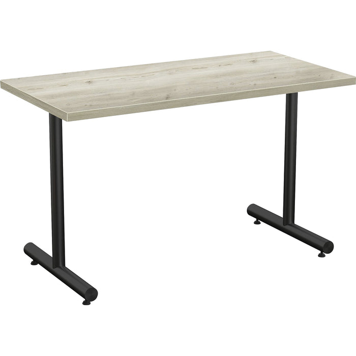 Special-T Kingston Training Table Component - SCTKING2448BAD