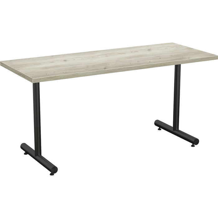 Special-T Kingston Training Table Component - SCTKING2460BAD