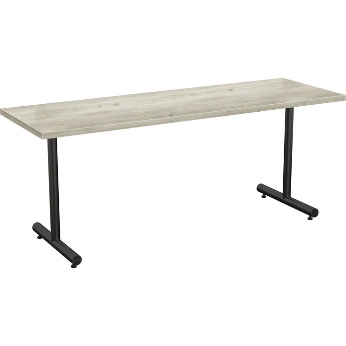 Special-T Kingston Training Table Component - SCTKING2472BAD