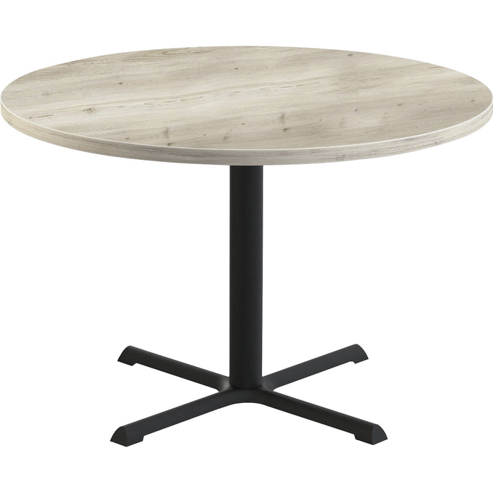 Special-T StarX-2 Dining Table - SCTSTAR236BAD