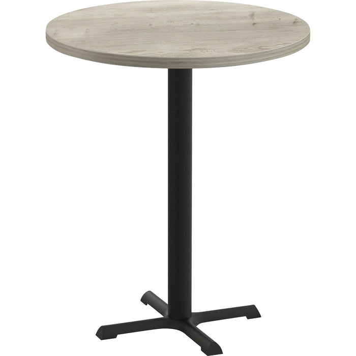 Special-T StarX-2 Dining Table - SCTSTAR236BHBAD