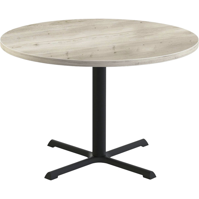 Special-T StarX-2 Dining Table - SCTSTAR242BAD