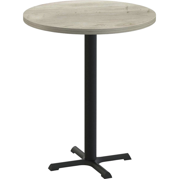 Special-T StarX-2 Dining Table - SCTSTAR242BHBAD