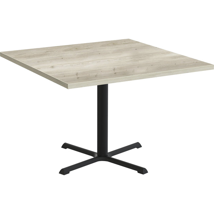 Special-T StarX-2 Dining Table - SCTSTAR23636BAD