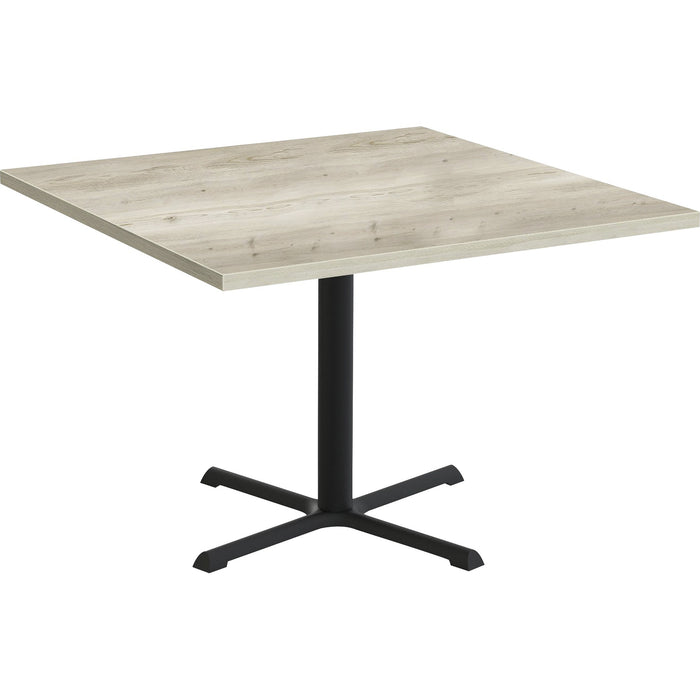 Special-T StarX-2 Dining Table - SCTSTAR24242BAD