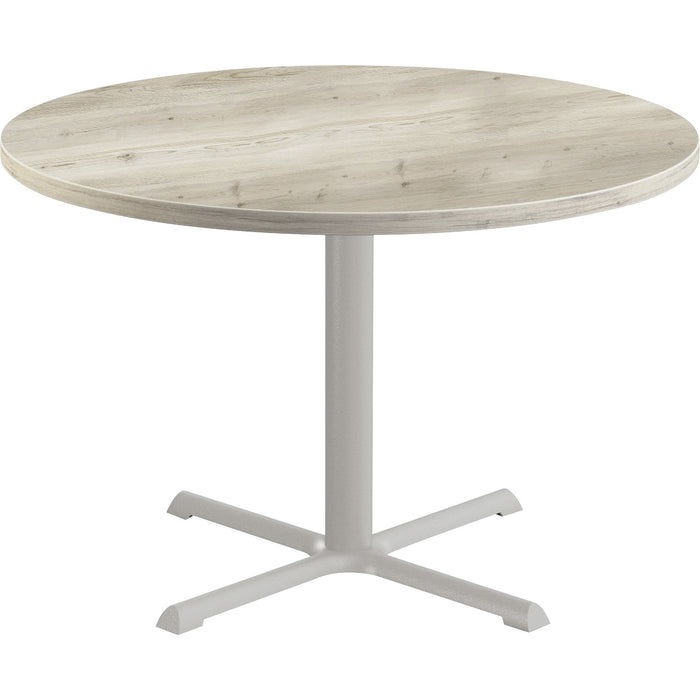 Special-T StarX-2 Dining Table - SCTSTAR236GAD