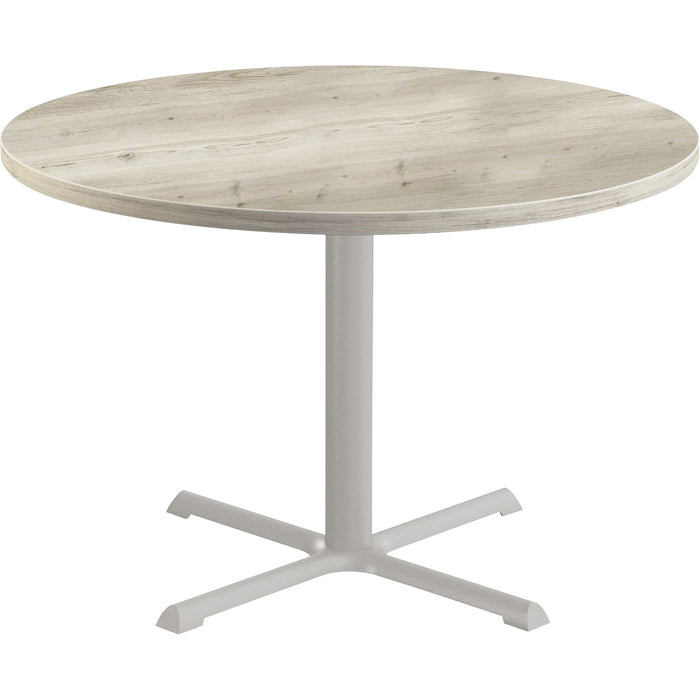 Special-T StarX-2 Dining Table - SCTSTAR236BHGAD