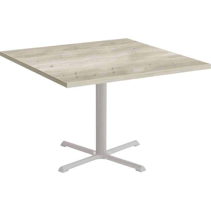 Special-T StarX-2 Dining Table - SCTSTAR23636GAD