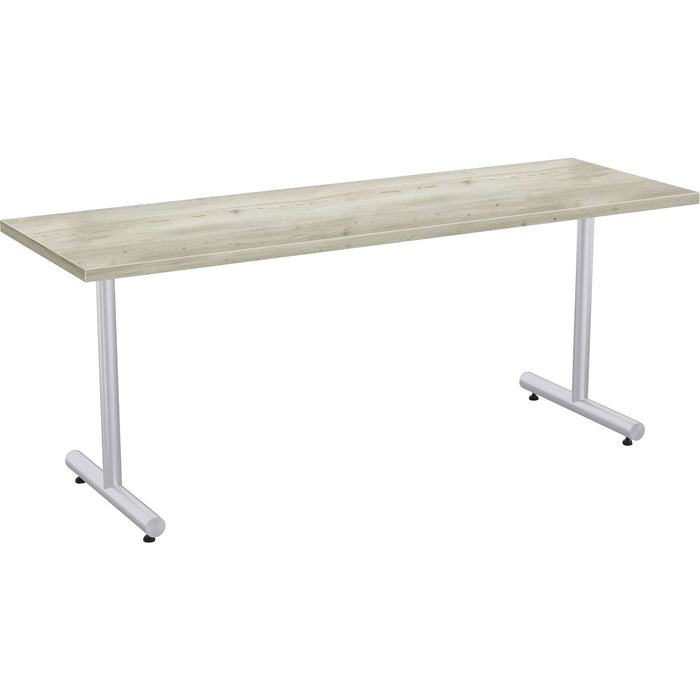 Special-T Kingston Training Table Component - SCTKING2472SAD