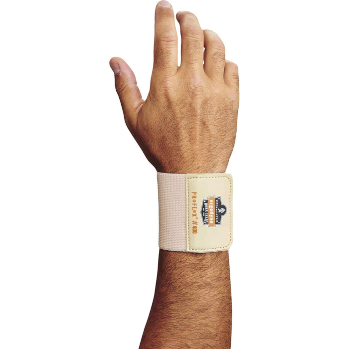 Ergodyne ProFlex 400 Universal Wrist Wrap - EGO72103
