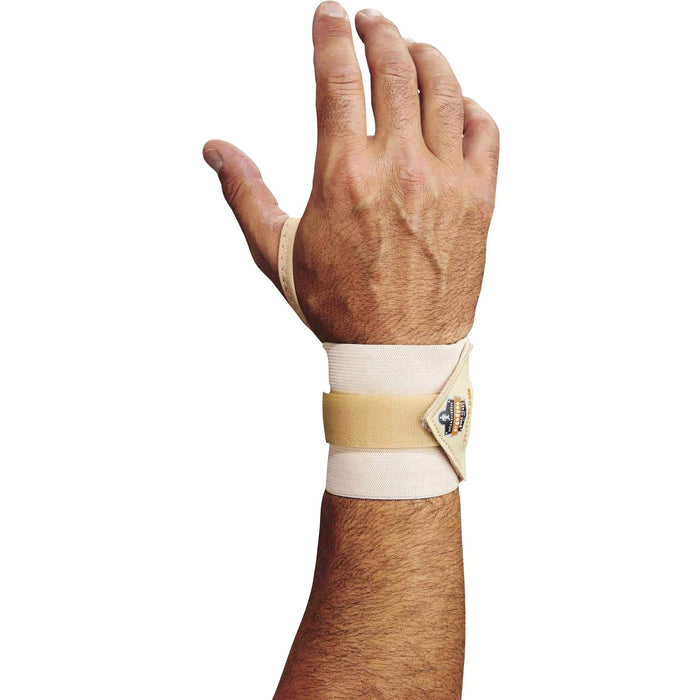 Ergodyne ProFlex 420 Wrist Wrap - EGO72232