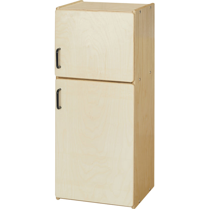 young Time - Play Kitchen Refrigerator - JNT7084YT